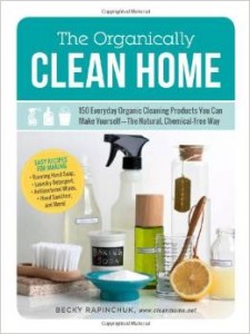 cleanmama